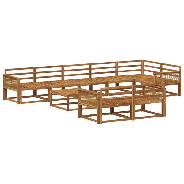 N&auml;ytet&auml;&auml;n tuotekuva 1 / 9