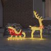 Tuotteen pikkukuva 3 / 12