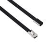 Tuotteen pikkukuva 6 / 9