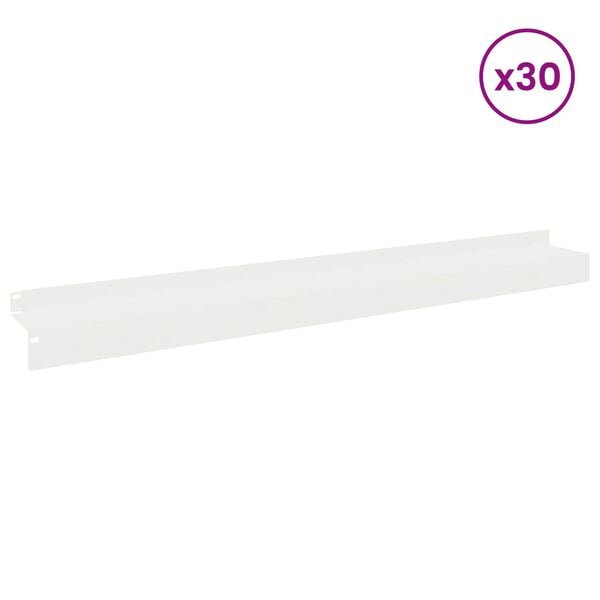 N&auml;ytet&auml;&auml;n tuotekuva 3 / 8