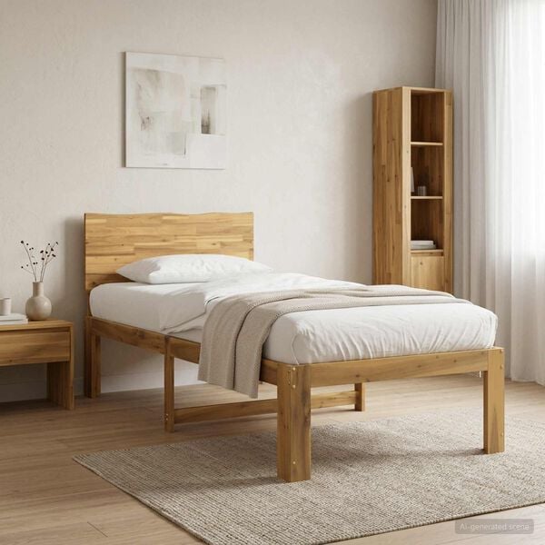 N&auml;ytet&auml;&auml;n tuotekuva 2 / 10