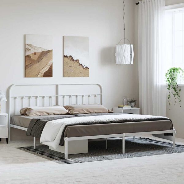 N&auml;ytet&auml;&auml;n tuotekuva 2 / 10
