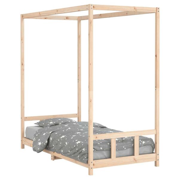 N&auml;ytet&auml;&auml;n tuotekuva 1 / 9