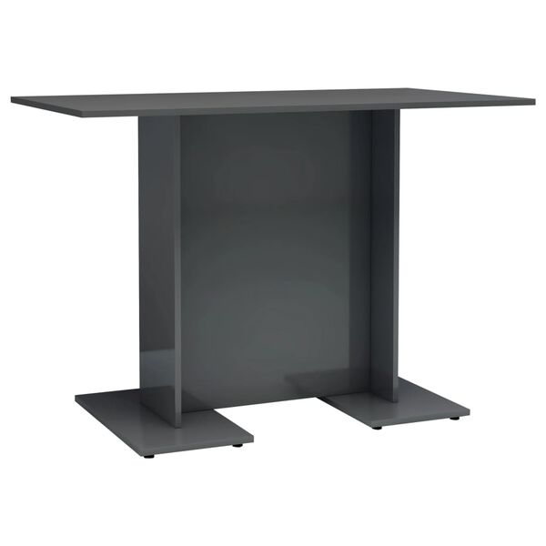 N&auml;ytet&auml;&auml;n tuotekuva 1 / 6