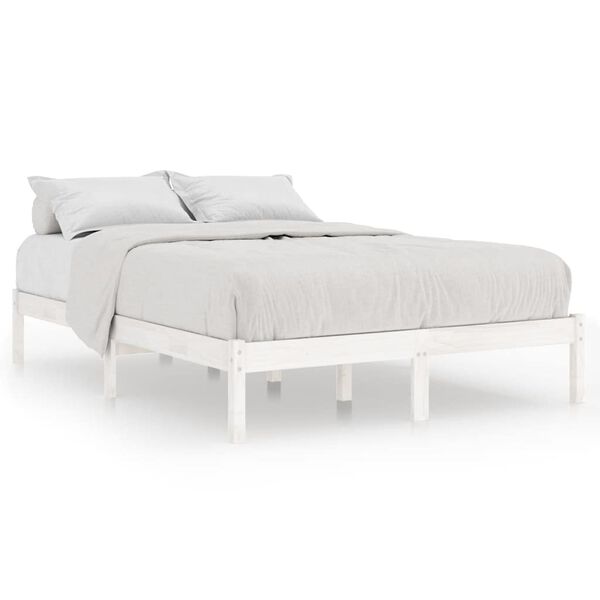 N&auml;ytet&auml;&auml;n tuotekuva 1 / 8