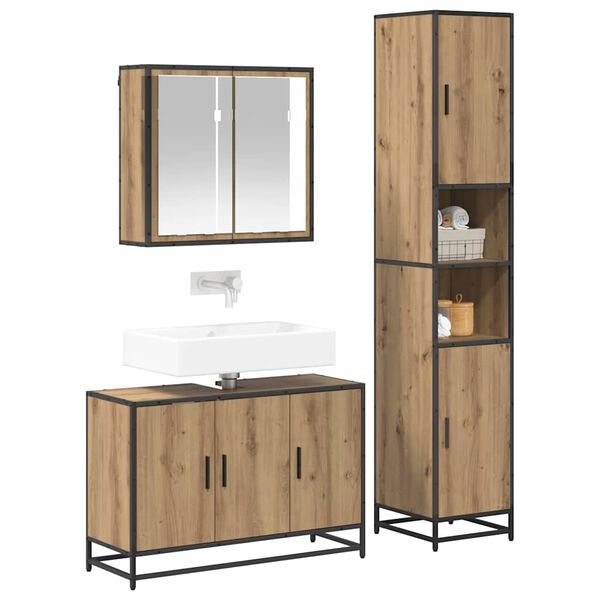 N&auml;ytet&auml;&auml;n tuotekuva 3 / 18