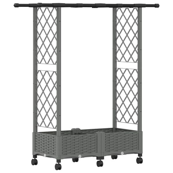 N&auml;ytet&auml;&auml;n tuotekuva 1 / 9