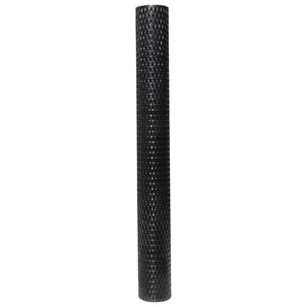 N&auml;ytet&auml;&auml;n tuotekuva 4 / 8