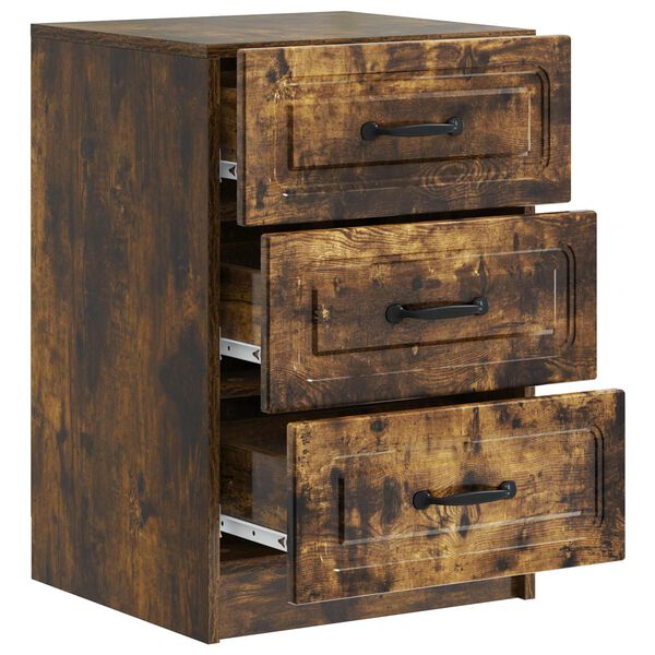 N&auml;ytet&auml;&auml;n tuotekuva 3 / 10