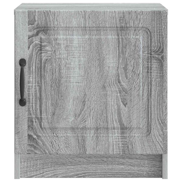 N&auml;ytet&auml;&auml;n tuotekuva 4 / 10