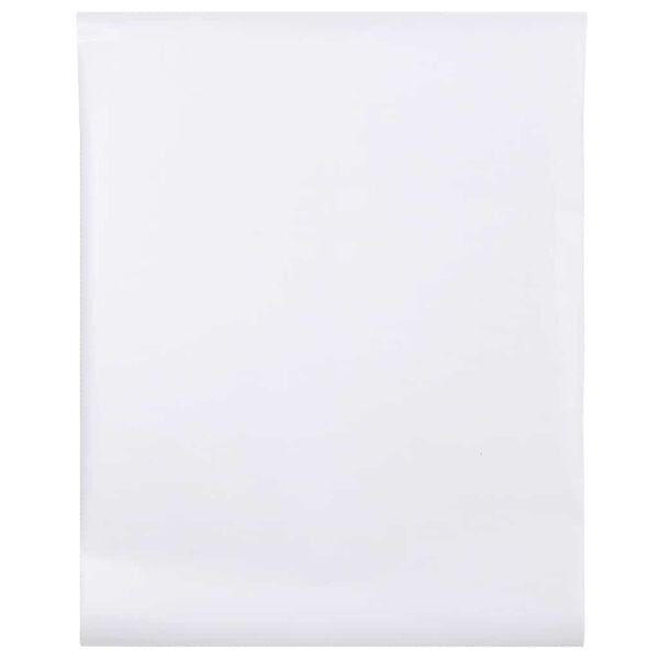 N&auml;ytet&auml;&auml;n tuotekuva 1 / 9