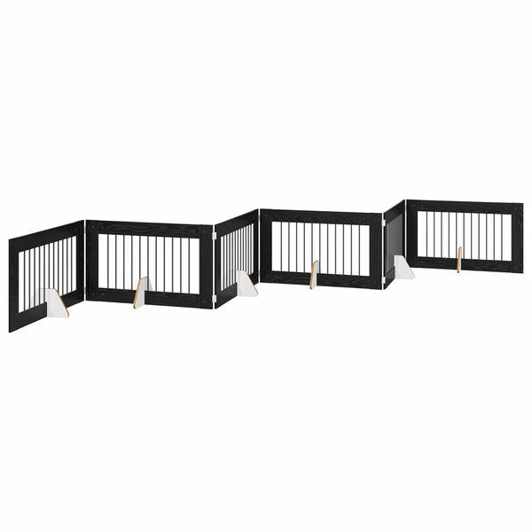 N&auml;ytet&auml;&auml;n tuotekuva 4 / 11