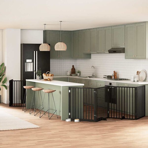 N&auml;ytet&auml;&auml;n tuotekuva 2 / 12