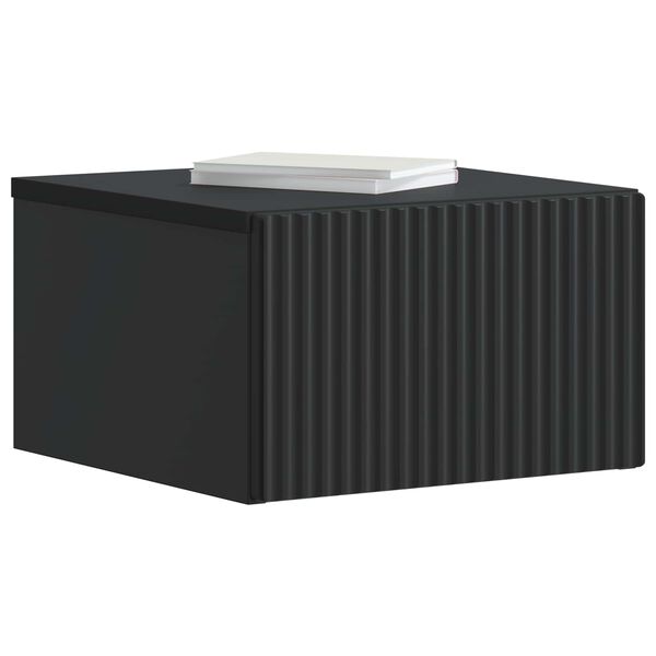 N&auml;ytet&auml;&auml;n tuotekuva 2 / 8