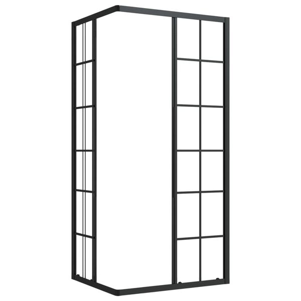 N&auml;ytet&auml;&auml;n tuotekuva 4 / 9