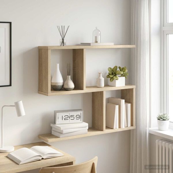N&auml;ytet&auml;&auml;n tuotekuva 2 / 9