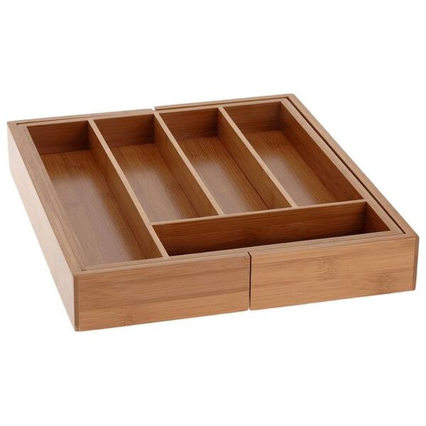 N&auml;ytet&auml;&auml;n tuotekuva 3 / 4