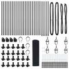 Tuotteen pikkukuva 6 / 17