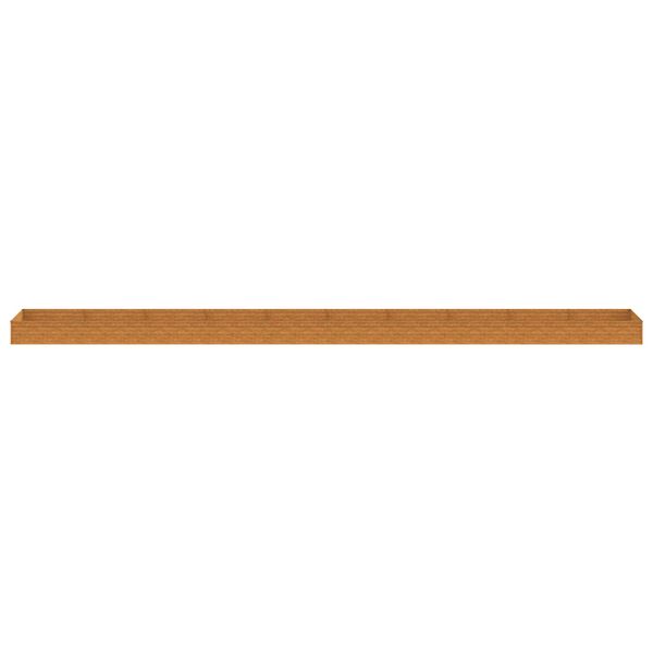 N&auml;ytet&auml;&auml;n tuotekuva 4 / 7