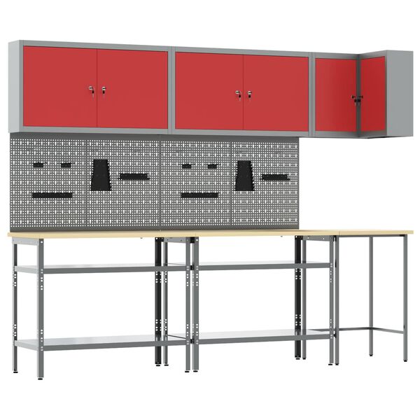N&auml;ytet&auml;&auml;n tuotekuva 1 / 8