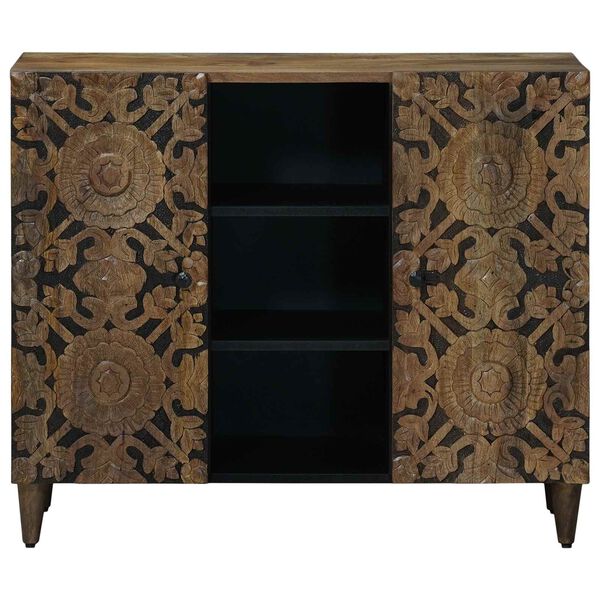 N&auml;ytet&auml;&auml;n tuotekuva 3 / 11