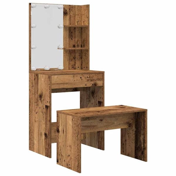 N&auml;ytet&auml;&auml;n tuotekuva 1 / 11