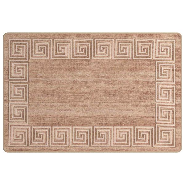 N&auml;ytet&auml;&auml;n tuotekuva 1 / 7