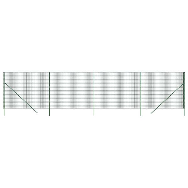 N&auml;ytet&auml;&auml;n tuotekuva 1 / 6