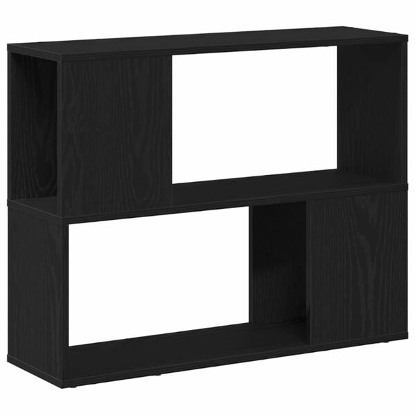 N&auml;ytet&auml;&auml;n tuotekuva 1 / 10