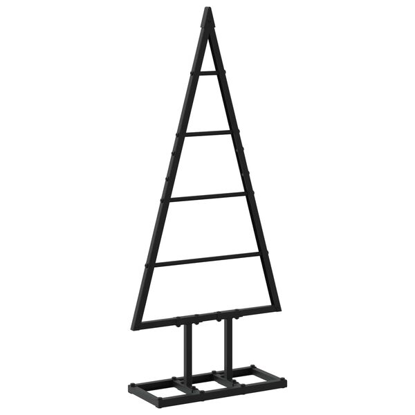 N&auml;ytet&auml;&auml;n tuotekuva 1 / 7