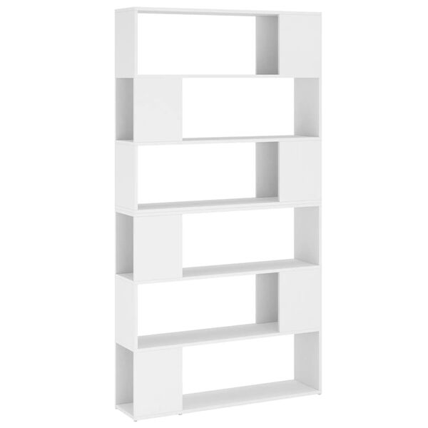 N&auml;ytet&auml;&auml;n tuotekuva 1 / 9