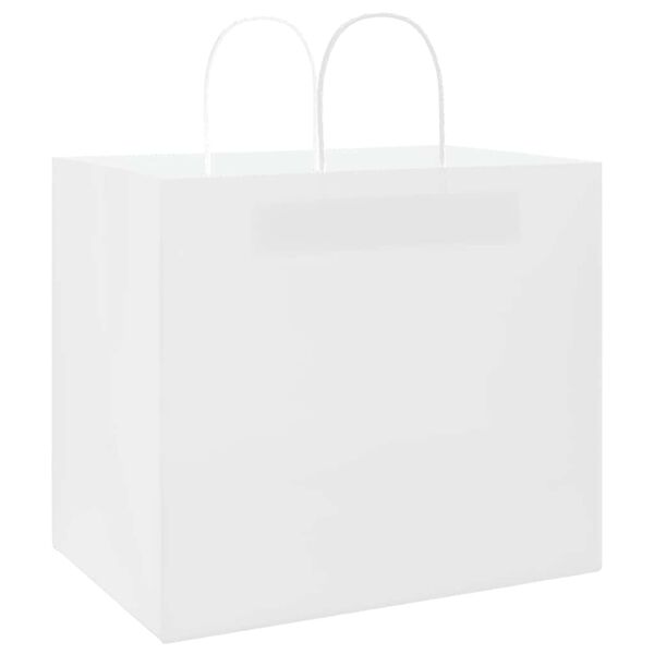 N&auml;ytet&auml;&auml;n tuotekuva 3 / 11
