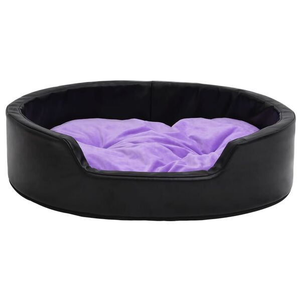 N&auml;ytet&auml;&auml;n tuotekuva 3 / 8