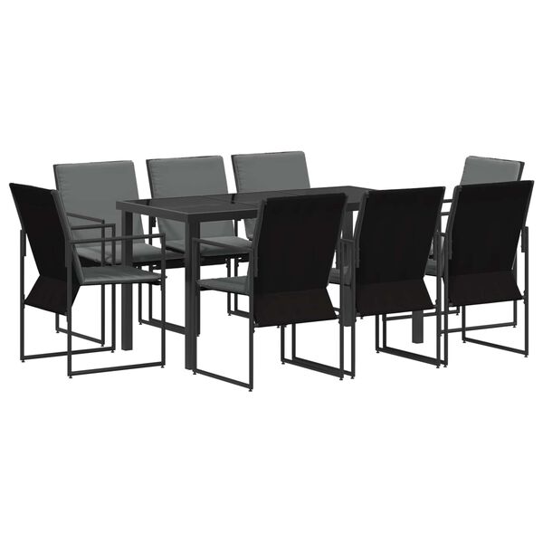 N&auml;ytet&auml;&auml;n tuotekuva 1 / 11