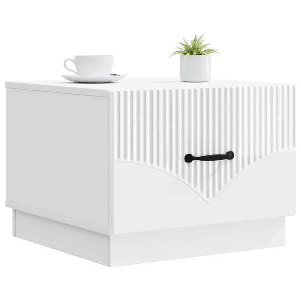 N&auml;ytet&auml;&auml;n tuotekuva 2 / 9