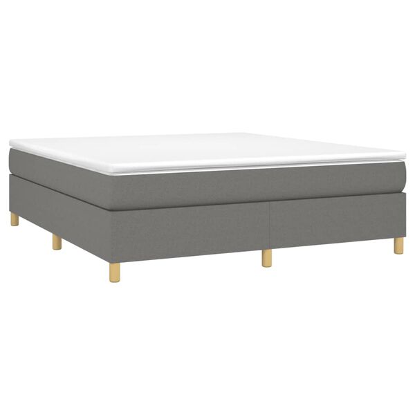 N&auml;ytet&auml;&auml;n tuotekuva 3 / 10
