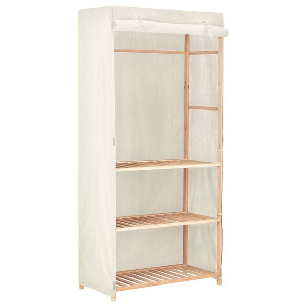 N&auml;ytet&auml;&auml;n tuotekuva 1 / 9