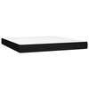 Tuotteen pikkukuva 2 / 7