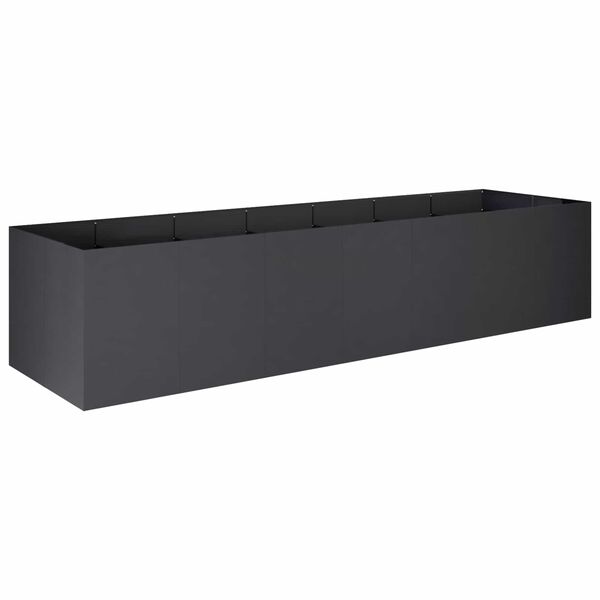 N&auml;ytet&auml;&auml;n tuotekuva 1 / 7