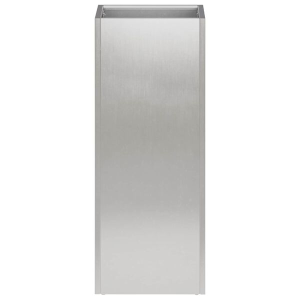 N&auml;ytet&auml;&auml;n tuotekuva 4 / 8