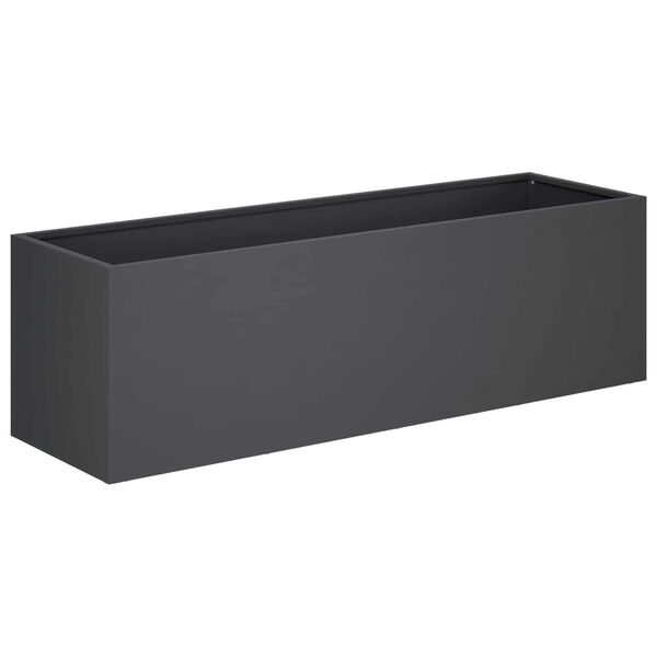 N&auml;ytet&auml;&auml;n tuotekuva 1 / 7
