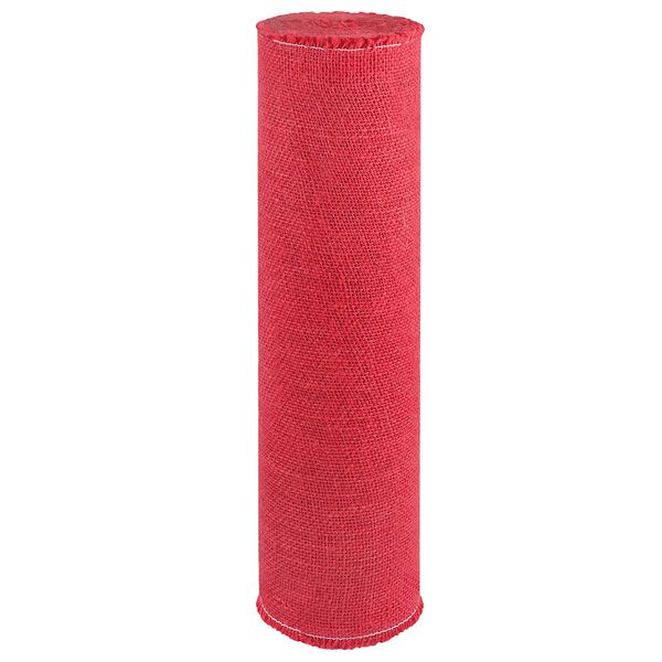 N&auml;ytet&auml;&auml;n tuotekuva 3 / 7