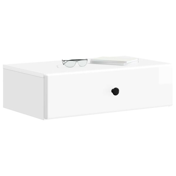 N&auml;ytet&auml;&auml;n tuotekuva 2 / 8