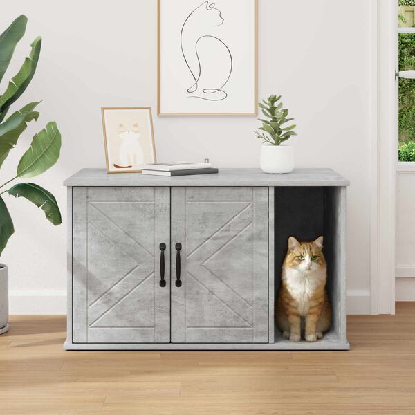 N&auml;ytet&auml;&auml;n tuotekuva 4 / 13