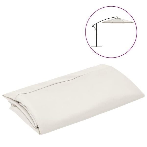 N&auml;ytet&auml;&auml;n tuotekuva 1 / 8
