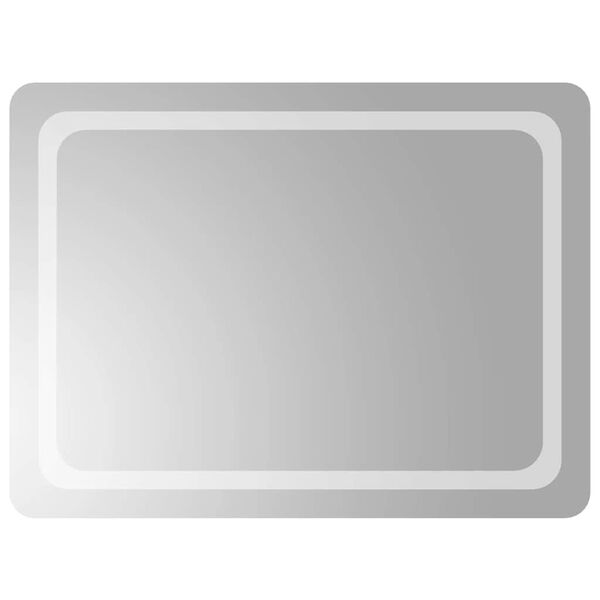 N&auml;ytet&auml;&auml;n tuotekuva 1 / 8