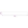 Tuotteen pikkukuva 6 / 7