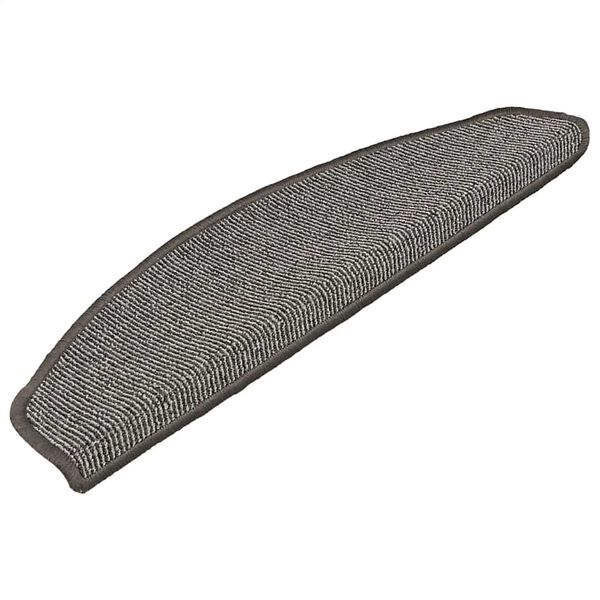 N&auml;ytet&auml;&auml;n tuotekuva 3 / 7