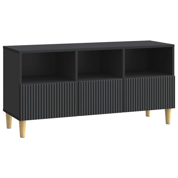 N&auml;ytet&auml;&auml;n tuotekuva 1 / 7