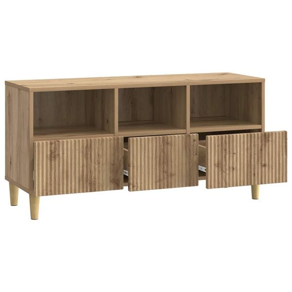 N&auml;ytet&auml;&auml;n tuotekuva 3 / 10